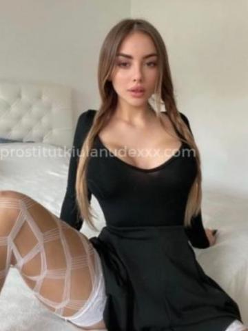 Анкета проститутки Аврора - Фото 1, , 24 года, №289510